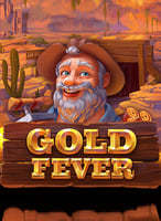 Play the Best Acerun Games at 21bit Casino - 21Bit casino