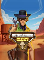 Gunslinger Glory