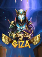 Play the Best Yggdrasil Games at 21bit Casino - 21Bit casino