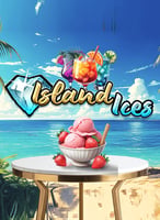 Play the Best Yggdrasil Games at 21bit Casino - 21Bit casino