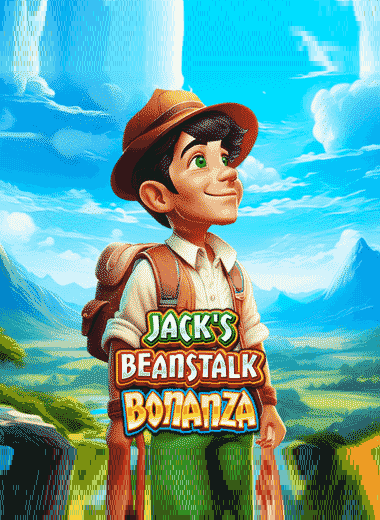 Play the Best Reflexgaming Games at 21bit Casino - 21Bit casino