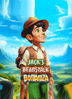 Play the Best Reflexgaming Games at 21bit Casino - 21Bit casino