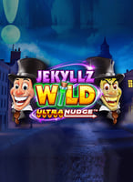 Spill de beste Bangbanggames-spillene på 21bit Casino - 21Bit casino