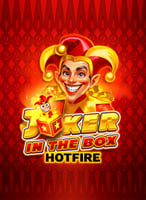 Play the Best Acerun Games at 21bit Casino - 21Bit casino