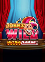 Spill de beste Bangbanggames-spillene på 21bit Casino - 21Bit casino