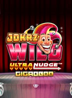 Spill de beste Bangbanggames-spillene på 21bit Casino - 21Bit casino