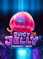 Play the Best Reelplay Games at 21bit Casino - 21Bit casino