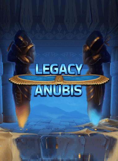 Play the Best Hungrybear Games at 21bit Casino - 21Bit casino