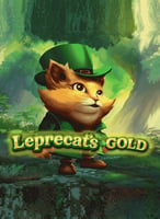 Play the Best Yggdrasil Games at 21bit Casino - 21Bit casino