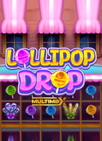 Spill de beste Bulletproof-spillene på 21bit Casino - 21Bit casino