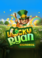 Play the Best Yggdrasil Games at 21bit Casino - 21Bit casino