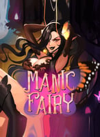 Play the Best Bitpunch Games at 21bit Casino - 21Bit casino