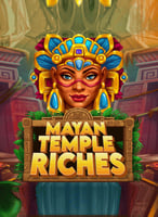 Jouez aux meilleurs jeux de Hungrybear sur 21bit Casino - 21Bit casino