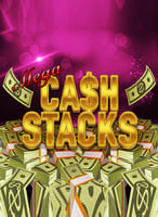 Spill de beste Bulletproof-spillene på 21bit Casino - 21Bit casino