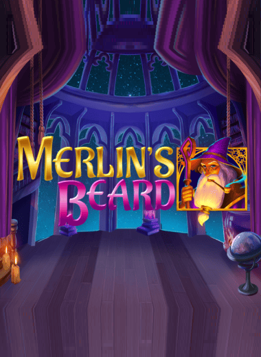 Play the Best Hungrybear Games at 21bit Casino - 21Bit casino