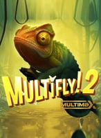 Play the Best Yggdrasil Games at 21bit Casino - 21Bit casino