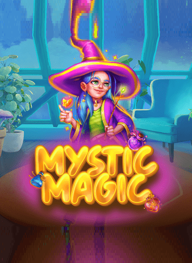 Play the Best Hungrybear Games at 21bit Casino - 21Bit casino