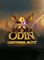 Play the Best Reelplay Games at 21bit Casino - 21Bit casino