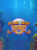 Play the Best Reelplay Games at 21bit Casino - 21Bit casino