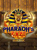 Spill de beste Bangbanggames-spillene på 21bit Casino - 21Bit casino