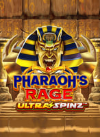 Spill de beste Bangbanggames-spillene på 21bit Casino - 21Bit casino
