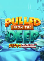Spill de beste Bangbanggames-spillene på 21bit Casino - 21Bit casino