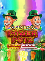 Spill de beste Bangbanggames-spillene på 21bit Casino - 21Bit casino