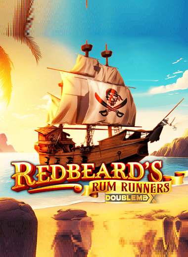Play the Best Reflexgaming Games at 21bit Casino - 21Bit casino