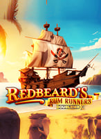 Play the Best Reflexgaming Games at 21bit Casino - 21Bit casino