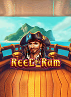 Play the Best Boomerangstudios Games at 21bit Casino - 21Bit casino