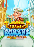 Spill de beste Bangbanggames-spillene på 21bit Casino - 21Bit casino
