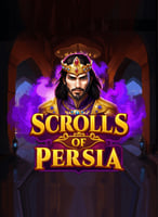 Play the Best Spinon Games at 21bit Casino - 21Bit casino