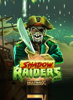 Spill de beste Bangbanggames-spillene på 21bit Casino - 21Bit casino
