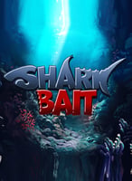 Jouez aux meilleurs jeux de Hungrybear sur 21bit Casino - 21Bit casino