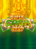 Spill de beste Bangbanggames-spillene på 21bit Casino - 21Bit casino