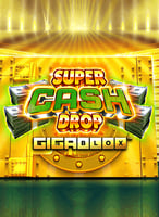 Spill de beste Bangbanggames-spillene på 21bit Casino - 21Bit casino