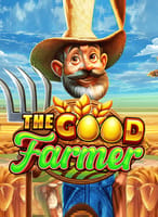 The Good Farmer