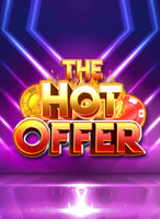 Spill de beste Bangbanggames-spillene på 21bit Casino - 21Bit casino