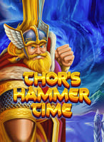 Play the Best Reflexgaming Games at 21bit Casino - 21Bit casino