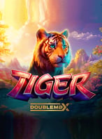 Play the Best Reelplay Games at 21bit Casino - 21Bit casino