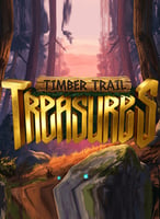 Timber Trail Treasures