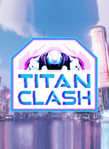 Play the Best Hungrybear Games at 21bit Casino - 21Bit casino