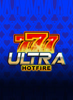 Play the Best Acerun Games at 21bit Casino - 21Bit casino