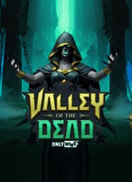 Play the Best Yggdrasil Games at 21bit Casino - 21Bit casino