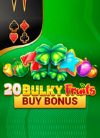 Spill de beste Bulletproof-spillene på 21bit Casino - 21Bit casino