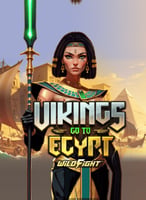 Play the Best Yggdrasil Games at 21bit Casino - 21Bit casino