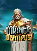 Play the Best Yggdrasil Games at 21bit Casino - 21Bit casino