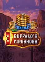 Play the Best Online Slots for Real Money at 21bit - 21Bit casino