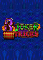Play the Best Zillion Games at 21bit Casino - 21Bit casino