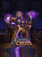 Play the Best Zillion Games at 21bit Casino - 21Bit casino